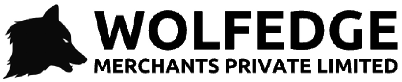 WOLFEDGE MERCHANTS PRIVATE LIMITED